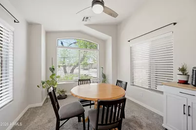 3840 E Wyatt Way, Gilbert, AZ 85297 - Photo 11