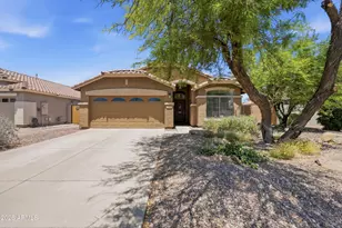 3840 E Wyatt Way, Gilbert, AZ 85297 - Photo 1