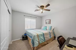 3840 E Wyatt Way, Gilbert, AZ 85297 - Photo 15