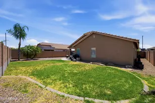 3840 E Wyatt Way, Gilbert, AZ 85297 - Photo 31