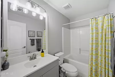 3840 E Wyatt Way, Gilbert, AZ 85297 - Photo 23