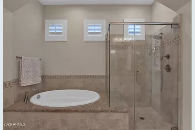 1726 E Amaranth Trail, Queen Creek, AZ 85140 - Photo 21