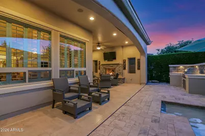 1726 E Amaranth Trail, Queen Creek, AZ 85140 - Photo 39