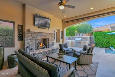 1726 E Amaranth Trail, Queen Creek, AZ 85140 - Photo 29