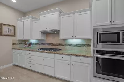 1726 E Amaranth Trail, Queen Creek, AZ 85140 - Photo 17