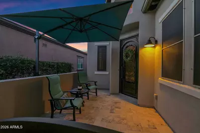 1726 E Amaranth Trail, Queen Creek, AZ 85140 - Photo 9