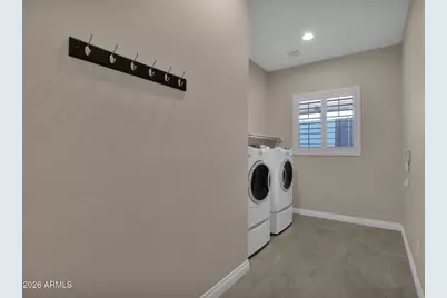 1726 E Amaranth Trail, Queen Creek, AZ 85140 - Photo 27