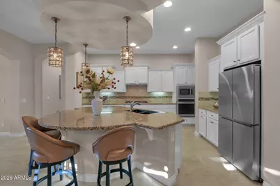 1726 E Amaranth Trail, Queen Creek, AZ 85140 - Photo 7