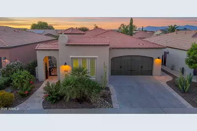 1726 E Amaranth Trail, Queen Creek, AZ 85140 - Photo 57