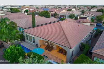 1726 E Amaranth Trail, Queen Creek, AZ 85140 - Photo 59