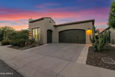1726 E Amaranth Trail, Queen Creek, AZ 85140 - Photo 63