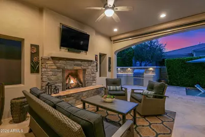 1726 E Amaranth Trail, Queen Creek, AZ 85140 - Photo 3