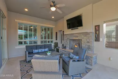 1726 E Amaranth Trail, Queen Creek, AZ 85140 - Photo 31