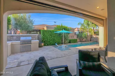 1726 E Amaranth Trail, Queen Creek, AZ 85140 - Photo 35