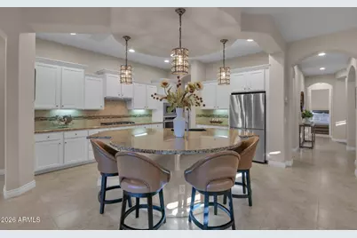 1726 E Amaranth Trail, Queen Creek, AZ 85140 - Photo 13