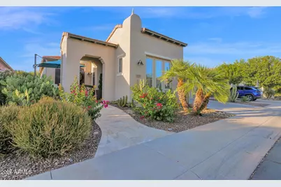 1726 E Amaranth Trail, Queen Creek, AZ 85140 - Photo 65