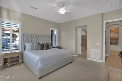 1726 E Amaranth Trail, Queen Creek, AZ 85140 - Photo 19