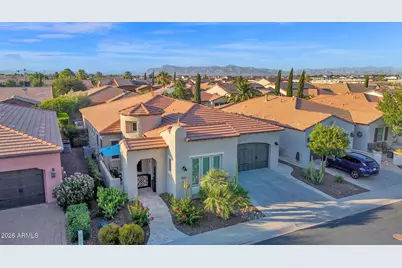 1726 E Amaranth Trail, Queen Creek, AZ 85140 - Photo 51