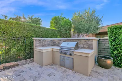 1726 E Amaranth Trail, Queen Creek, AZ 85140 - Photo 47