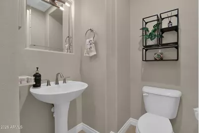 1726 E Amaranth Trail, Queen Creek, AZ 85140 - Photo 25