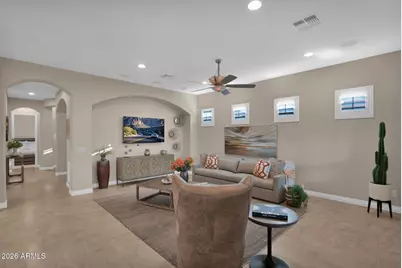 1726 E Amaranth Trail, Queen Creek, AZ 85140 - Photo 11