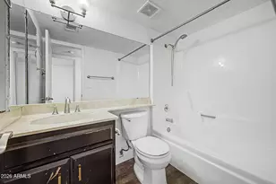 1342 W Emerald Ave, Mesa, AZ 85202 - Photo 17