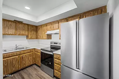 1342 W Emerald Avenue #418, Mesa, AZ 85202 - Photo 11