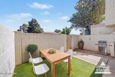 1342 W Emerald Avenue #418, Mesa, AZ 85202 - Photo 29