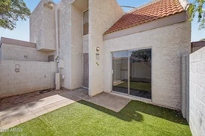 1342 W Emerald Avenue #418, Mesa, AZ 85202 - Photo 27