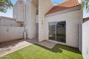 1342 W Emerald Ave, Mesa, AZ 85202 - Photo 27