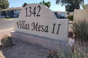 1342 W Emerald Ave, Mesa, AZ 85202 - Photo 33
