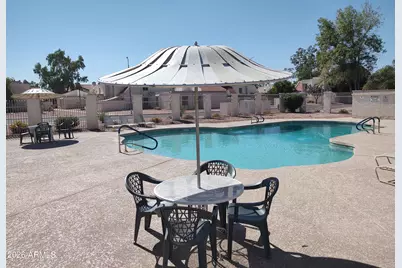 1342 W Emerald Avenue #418, Mesa, AZ 85202 - Photo 31