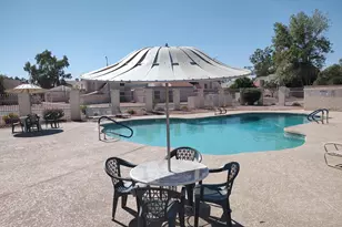 1342 W Emerald Ave, Mesa, AZ 85202 - Photo 31