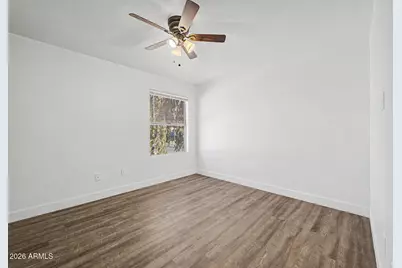 1342 W Emerald Avenue #418, Mesa, AZ 85202 - Photo 15