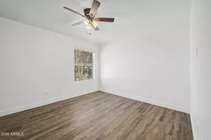 1342 W Emerald Ave, Mesa, AZ 85202 - Photo 15