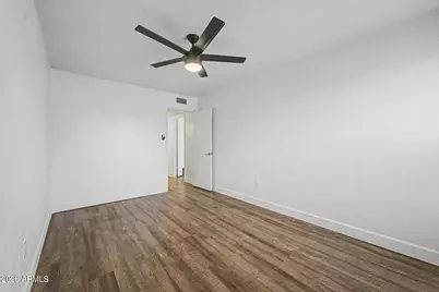 1342 W Emerald Avenue #418, Mesa, AZ 85202 - Photo 21