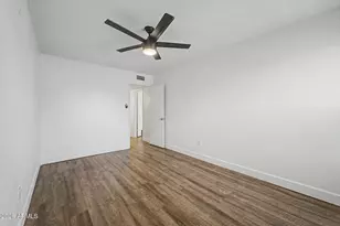 1342 W Emerald Ave, Mesa, AZ 85202 - Photo 21