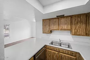 1342 W Emerald Ave, Mesa, AZ 85202 - Photo 9