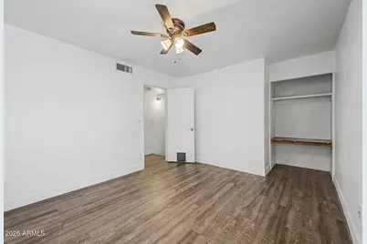 1342 W Emerald Avenue #418, Mesa, AZ 85202 - Photo 17