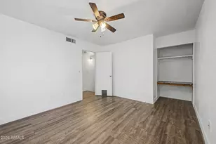 1342 W Emerald Ave, Mesa, AZ 85202 - Photo 17