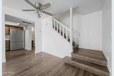 1342 W Emerald Avenue #418, Mesa, AZ 85202 - Photo 7