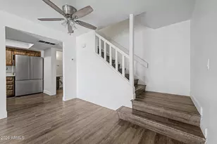 1342 W Emerald Ave, Mesa, AZ 85202 - Photo 7