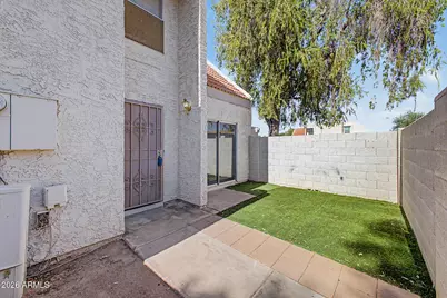 1342 W Emerald Avenue #418, Mesa, AZ 85202 - Photo 25