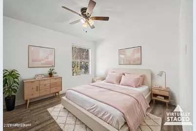 1342 W Emerald Avenue #418, Mesa, AZ 85202 - Photo 15