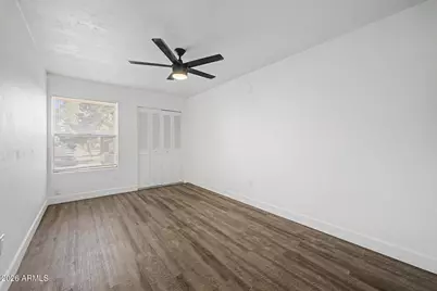1342 W Emerald Avenue #418, Mesa, AZ 85202 - Photo 19