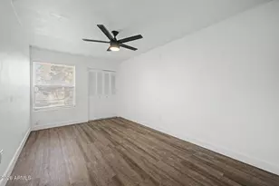 1342 W Emerald Ave, Mesa, AZ 85202 - Photo 19