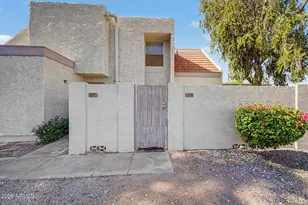 1342 W Emerald Ave, Mesa, AZ 85202 - Photo 3