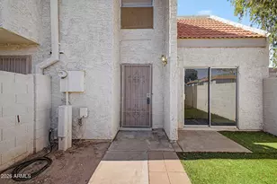 1342 W Emerald Ave, Mesa, AZ 85202 - Photo 27