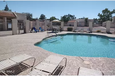 1342 W Emerald Avenue #418, Mesa, AZ 85202 - Photo 33