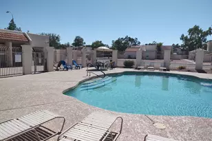 1342 W Emerald Ave, Mesa, AZ 85202 - Photo 33